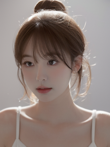 文案：从文化创意到演出排练：品牌故事与艺术魅力的交织
